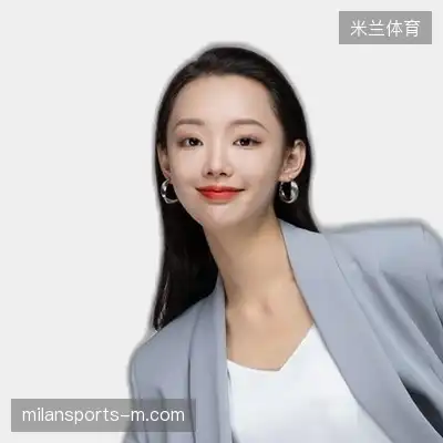 毛佑