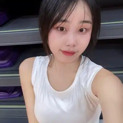 孙建