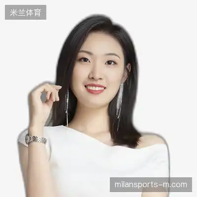 谢涛