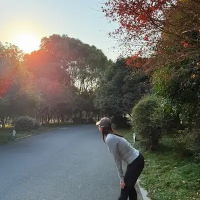 姚博旭