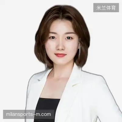 于铭辉